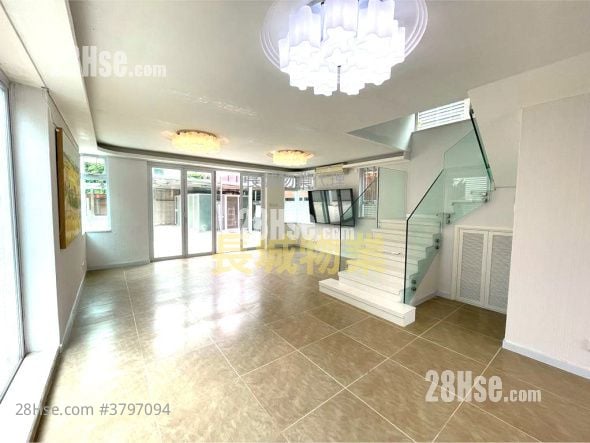 Meadow Cove Sell 4 Bedrooms , 5+ Bathrooms