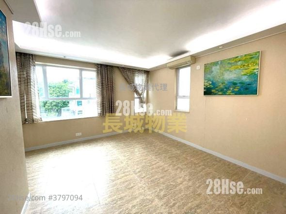 Meadow Cove Sell 4 Bedrooms , 5+ Bathrooms