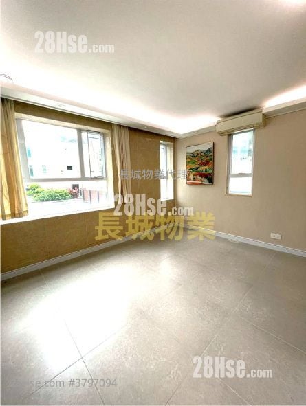 Meadow Cove Sell 4 Bedrooms , 5+ Bathrooms