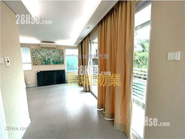 Meadow Cove Sell 4 Bedrooms , 5+ Bathrooms