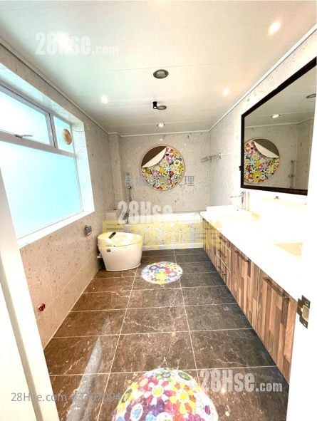 Meadow Cove Sell 4 Bedrooms , 5+ Bathrooms