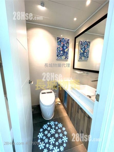 Meadow Cove Sell 4 Bedrooms , 5+ Bathrooms