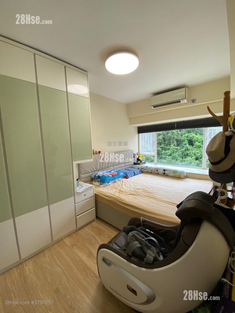 Greenview Garden Sell 3 Bedrooms , 2 Bathrooms 688 ft²