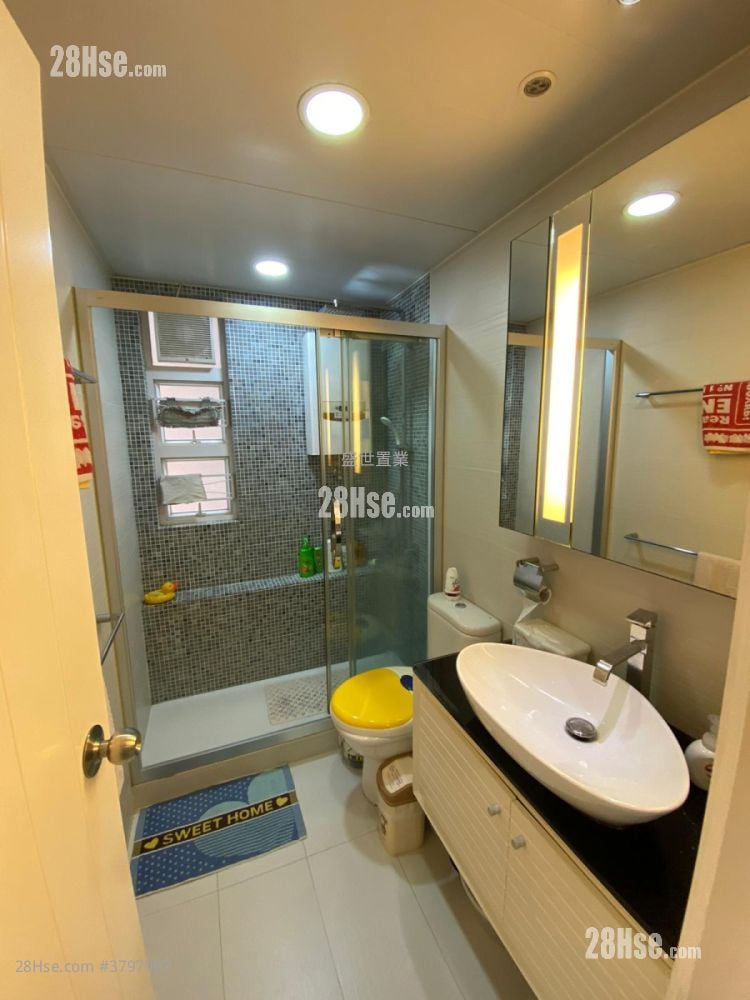 Greenview Garden Sell 3 Bedrooms , 2 Bathrooms 688 ft²