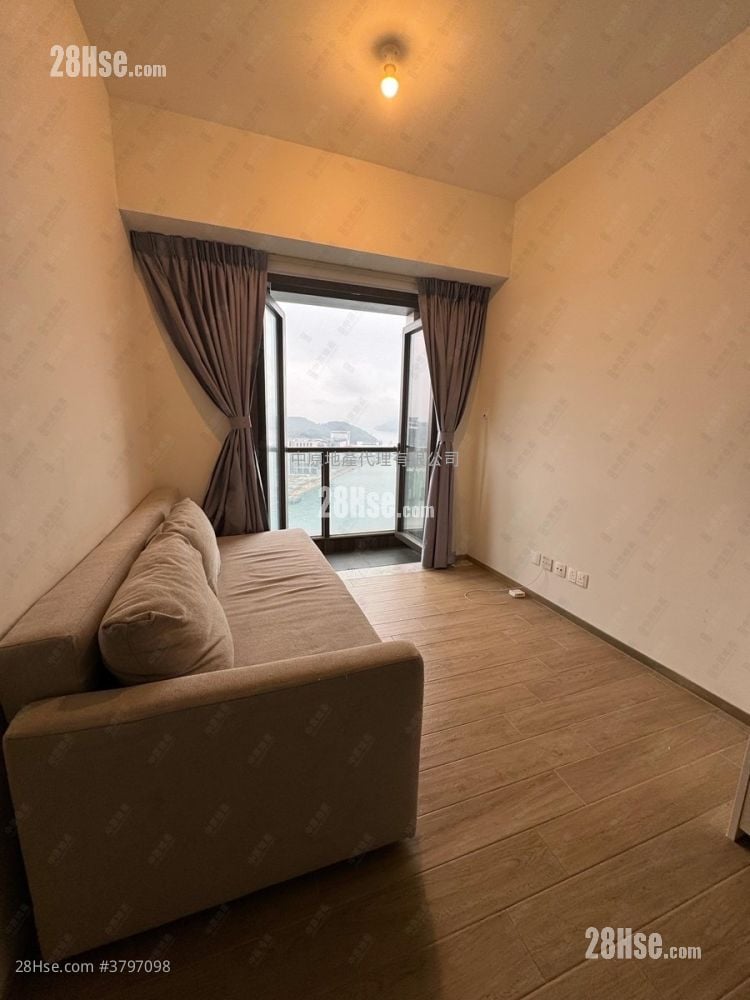 LP6 售盘 2 房 , 1 浴室 422 平方尺