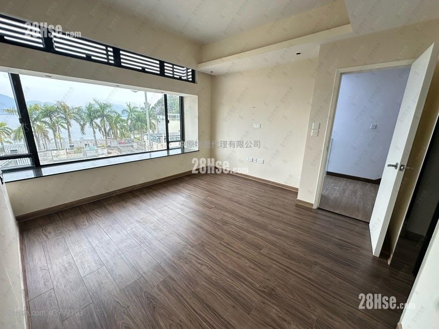 雅景花园 售盘 3 房 1,090 平方尺