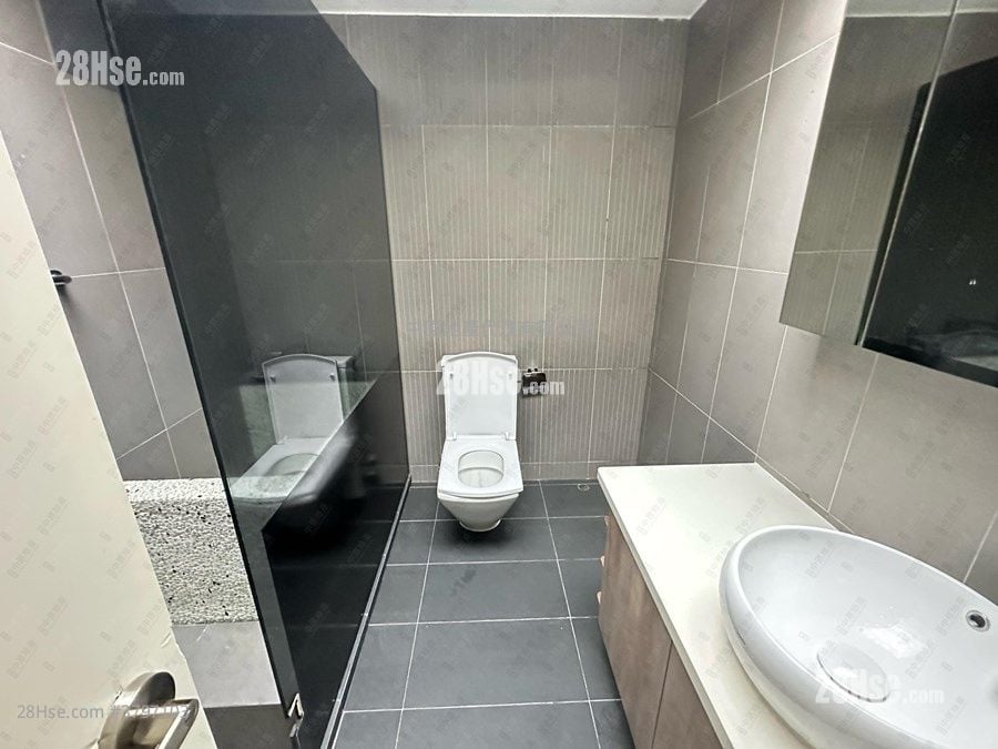 雅景花园 售盘 3 房 1,090 平方尺