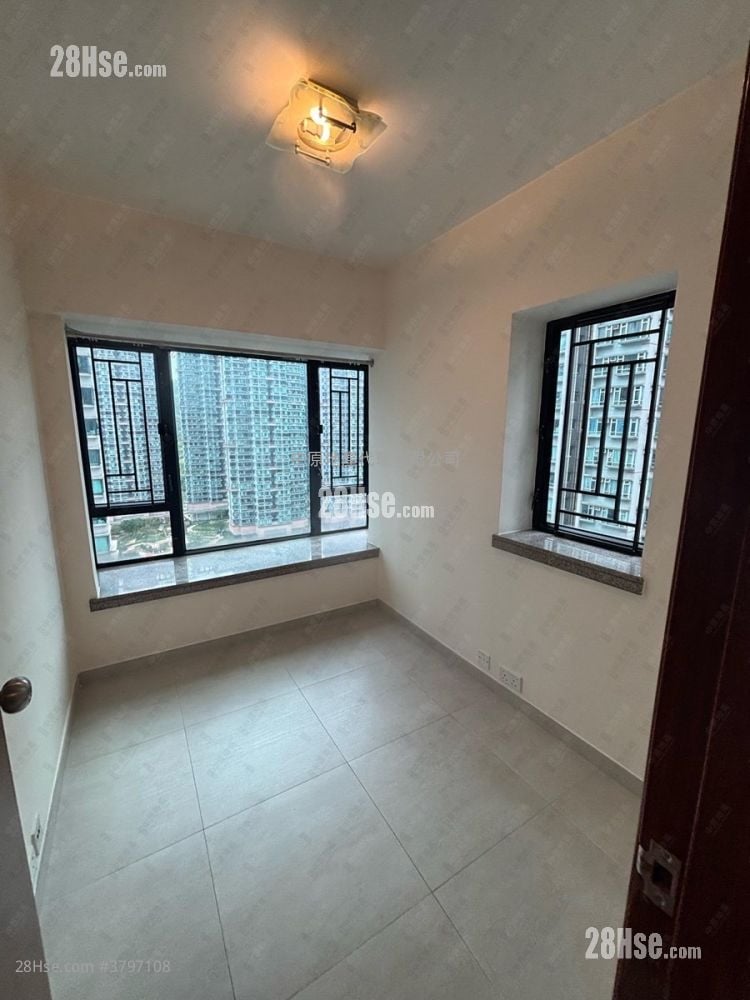 新都城 售盘 2 房 , 1 浴室 406 平方尺