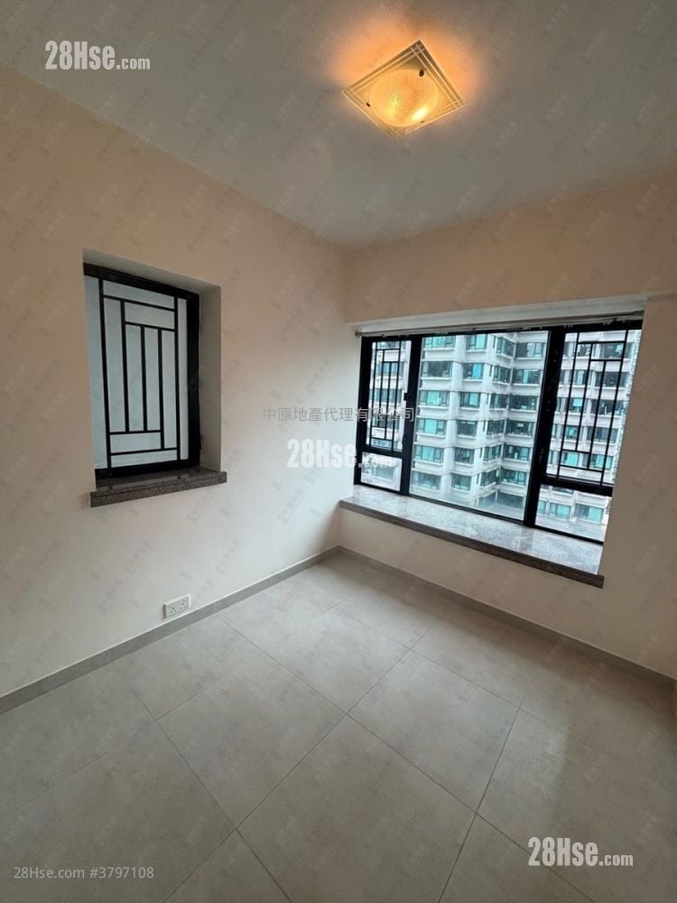 新都城 售盘 2 房 , 1 浴室 406 平方尺