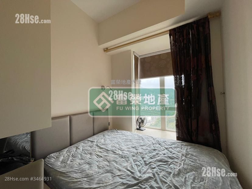 Gardenia Sell 2 Bedrooms , 1 Bathroom 484 ft²