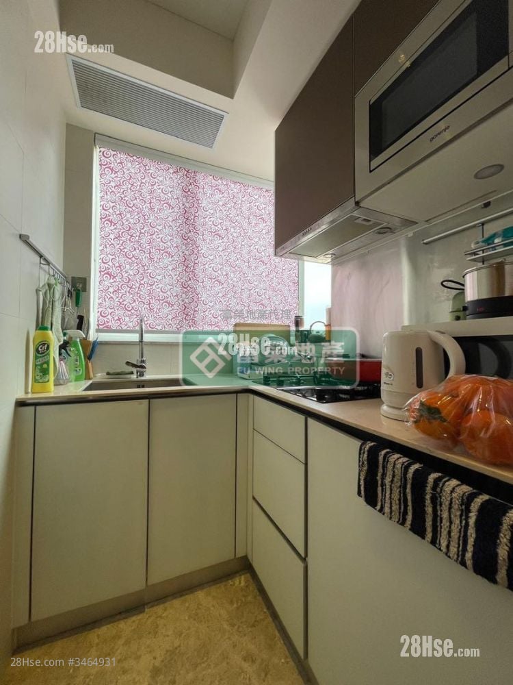 Gardenia Sell 2 Bedrooms , 1 Bathroom 484 ft²