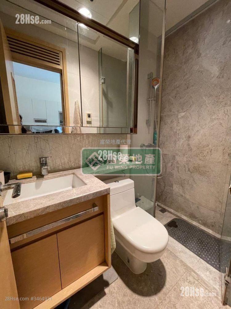 Gardenia Sell 2 Bedrooms , 1 Bathroom 484 ft²