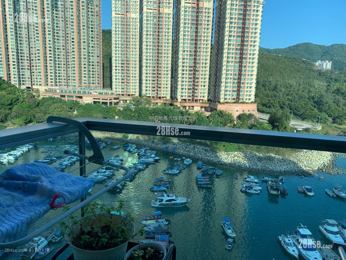 SAVANNAH 售盘 4 房 , 3 浴室 1,048 平方尺