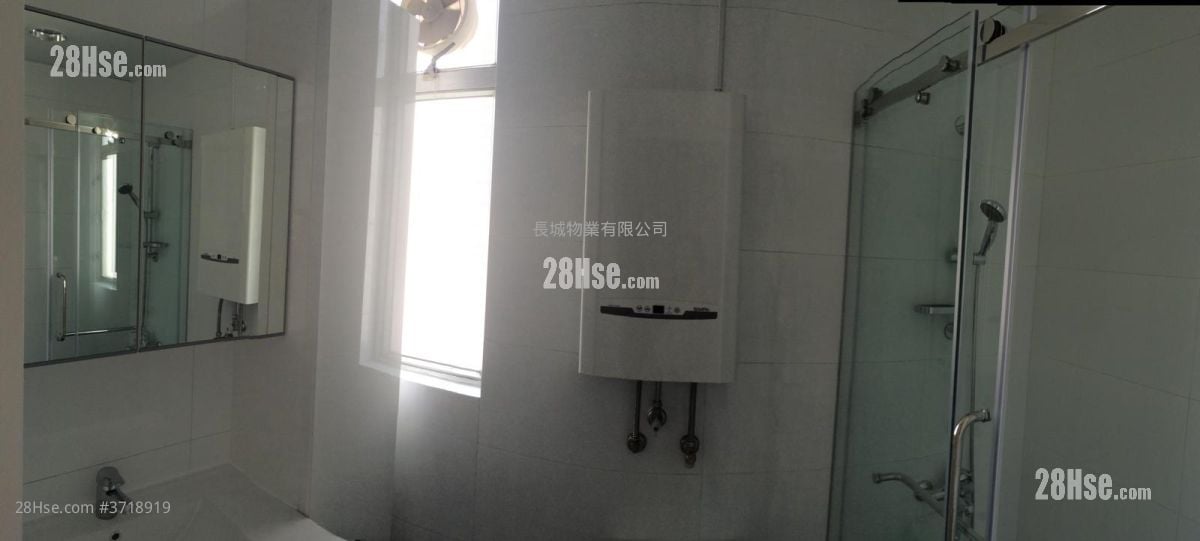 Fullview Garden Sell 2 Bedrooms , 1 Bathroom 484 ft²