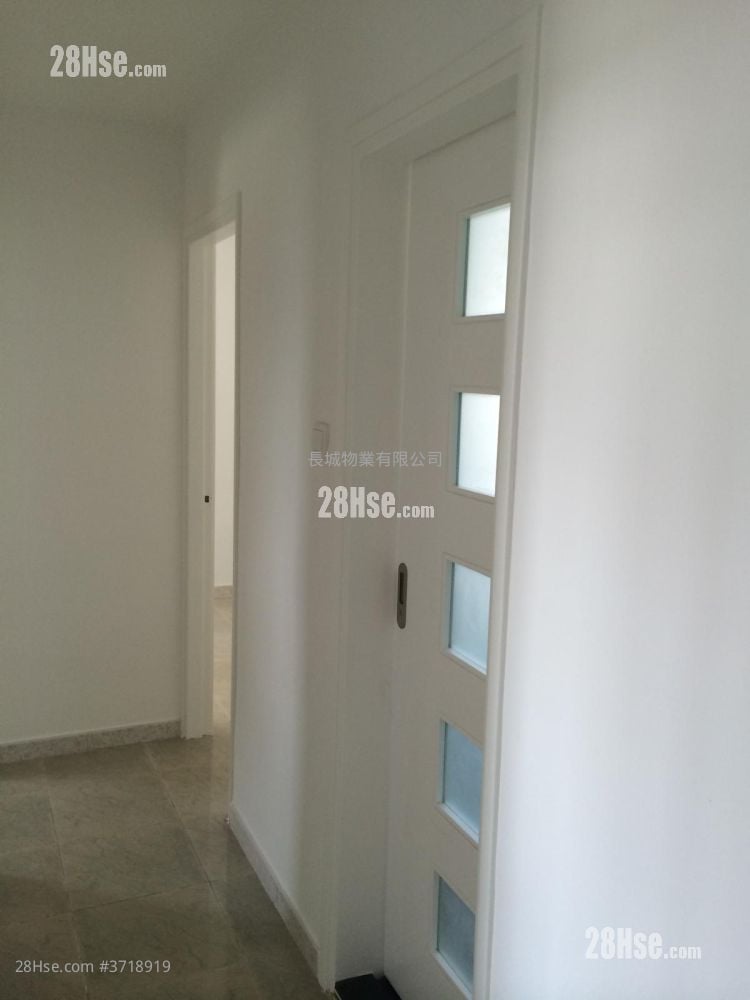 Fullview Garden Sell 2 Bedrooms , 1 Bathroom 484 ft²