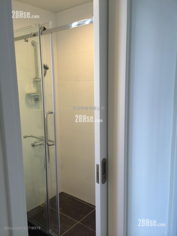 Fullview Garden Sell 2 Bedrooms , 1 Bathroom 484 ft²