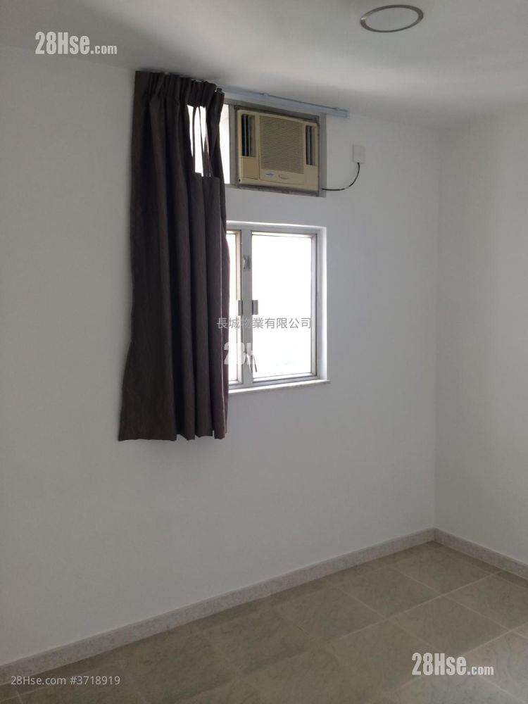 Fullview Garden Sell 2 Bedrooms , 1 Bathroom 484 ft²