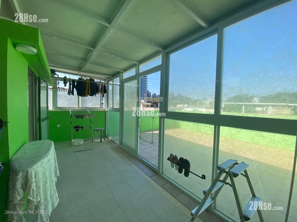 Cheung Muk Tau Sell 5+ Bedrooms , 4 Bathrooms