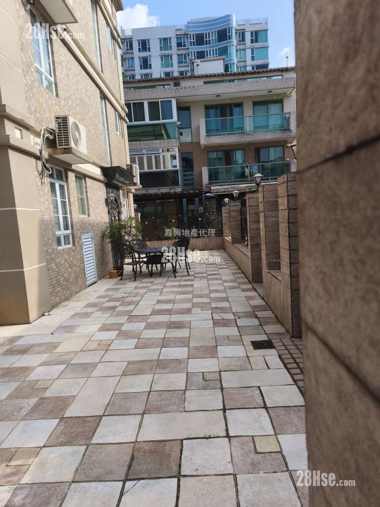 Cheung Muk Tau Sell 5+ Bedrooms , 4 Bathrooms