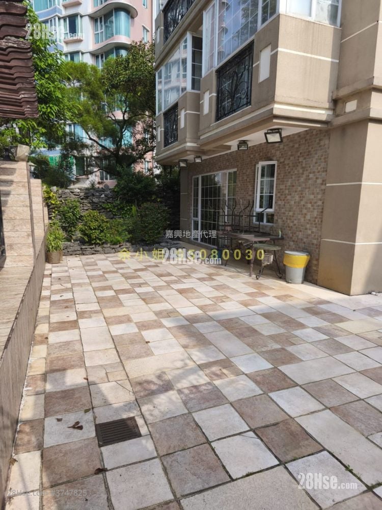 Cheung Muk Tau Sell 5+ Bedrooms , 4 Bathrooms