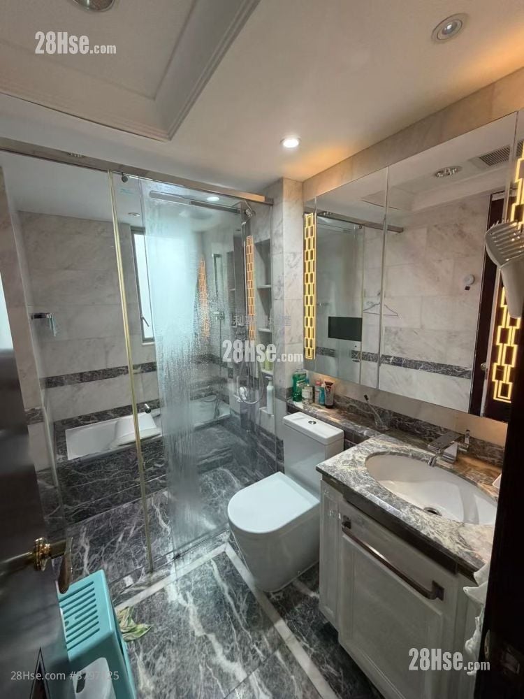 Mayfair By The Sea Sell 3 Bedrooms , 2 Bathrooms 1,080 ft²