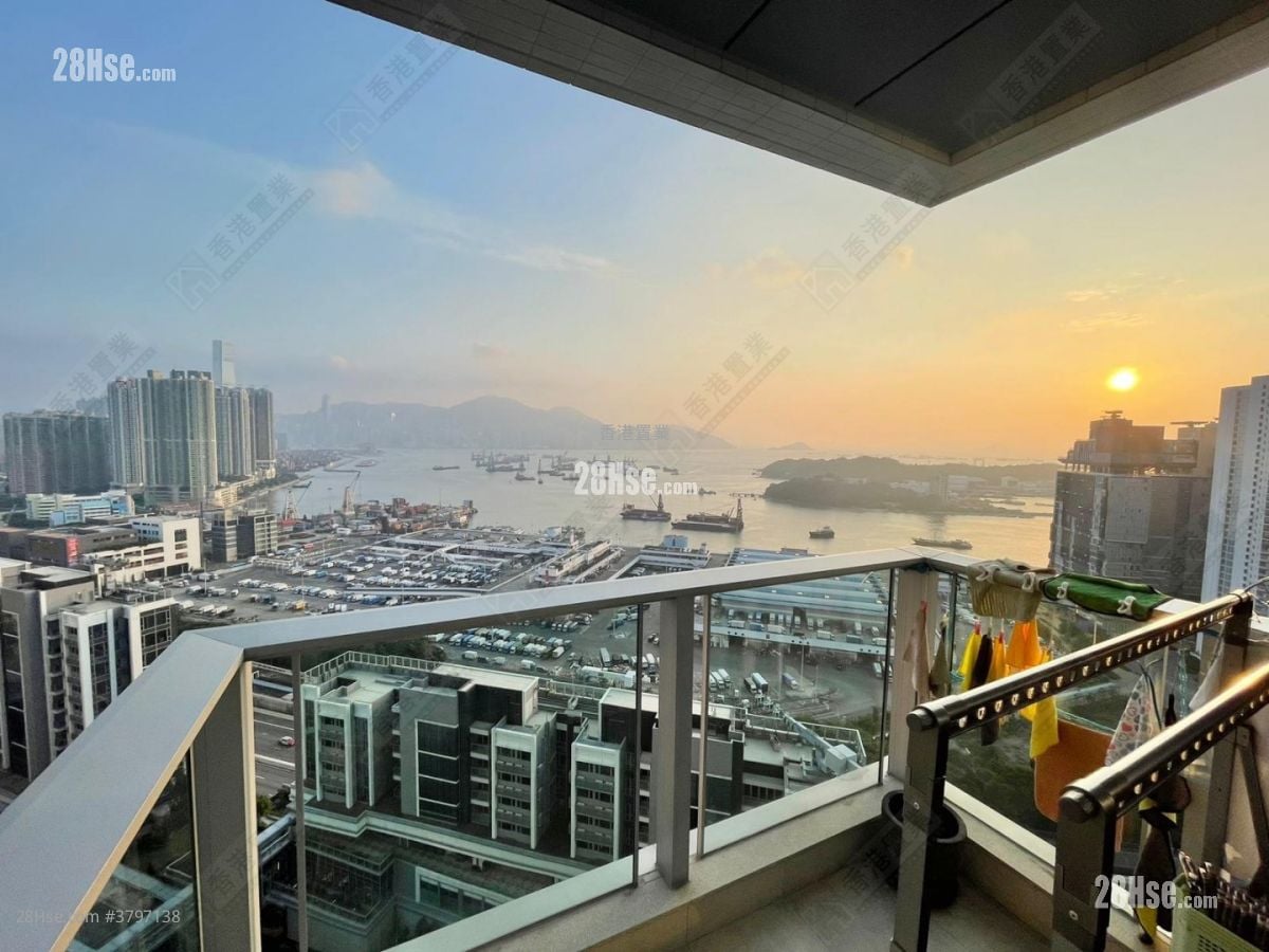 Cullinan West Rental 5+ Bedrooms , 3 Bathrooms 1,515 ft²