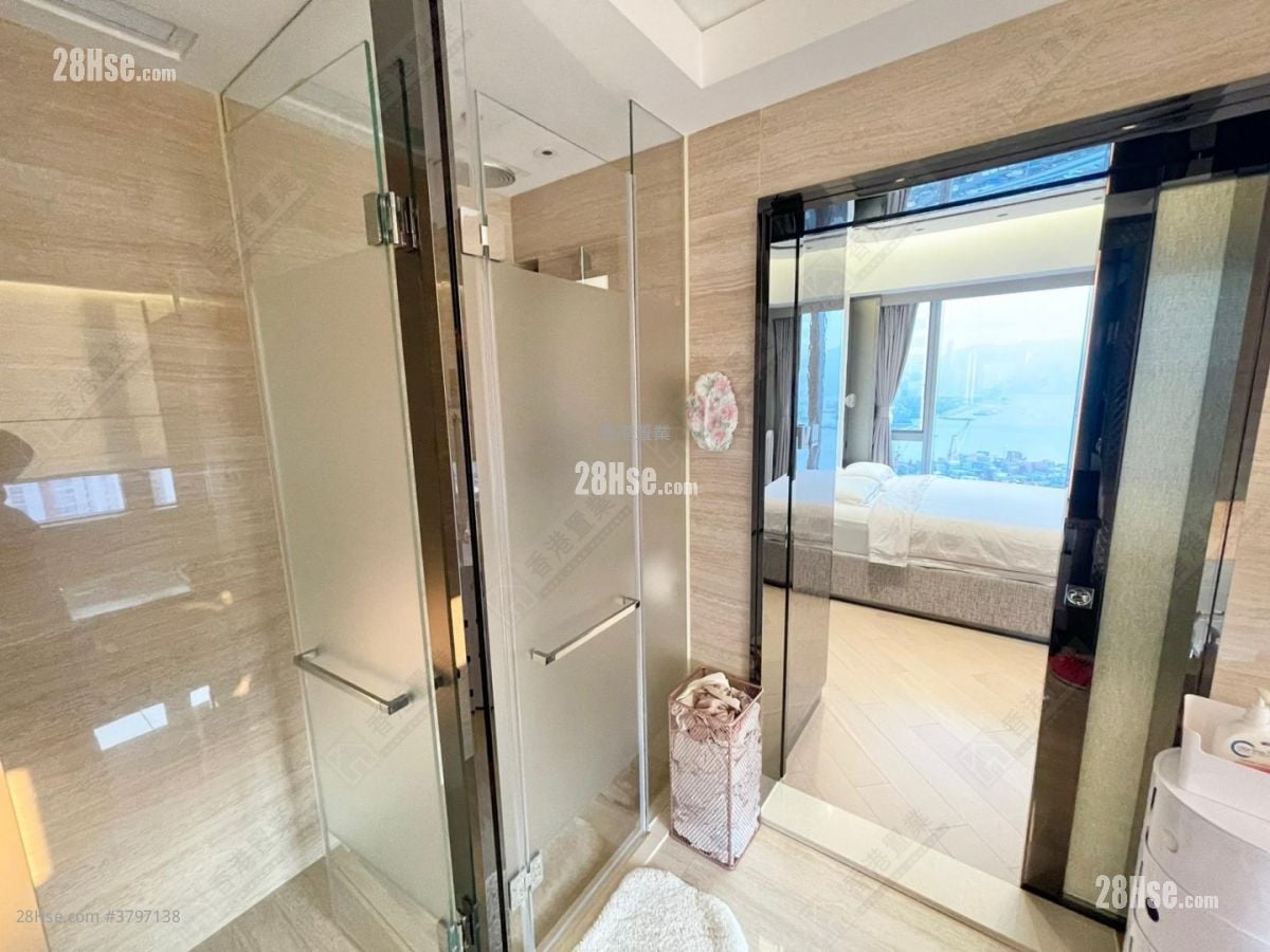 Cullinan West Rental 5+ Bedrooms , 3 Bathrooms 1,515 ft²