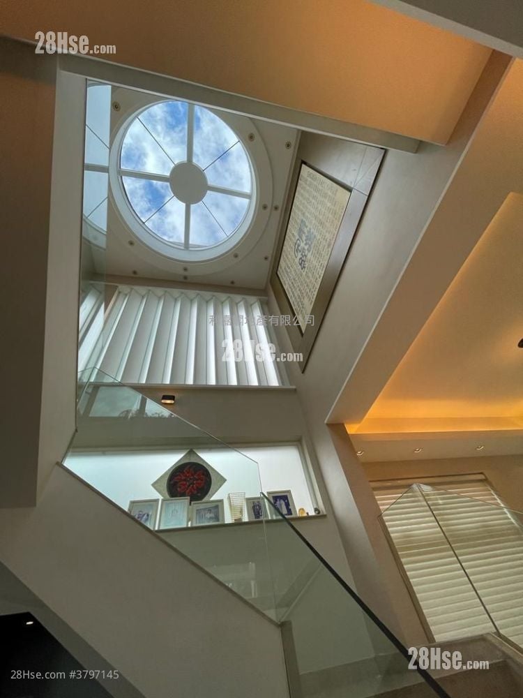 The Great Hill Sell 4 Bedrooms , 4 Bathrooms 3,197 ft²