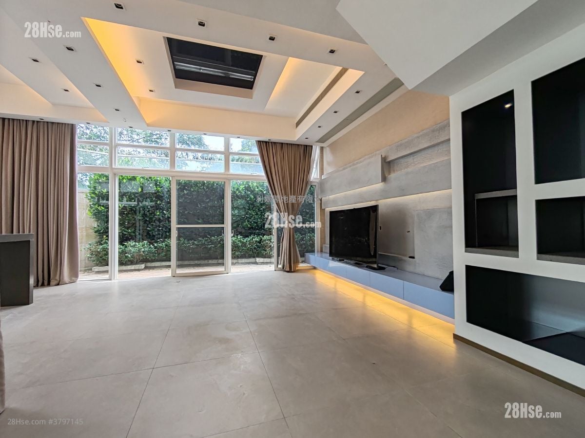 The Great Hill Sell 4 Bedrooms , 4 Bathrooms 3,197 ft²