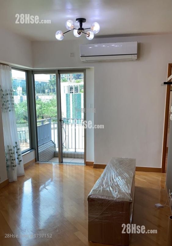 Yoho Town 售盘 2 房 422 平方尺