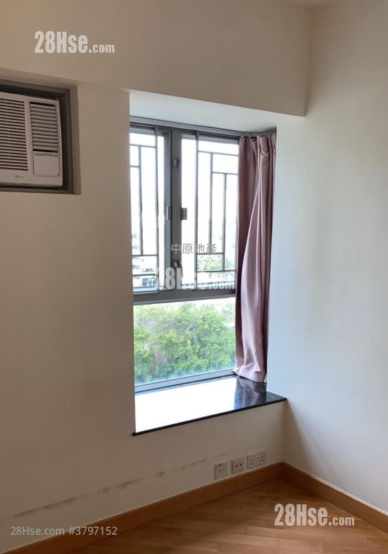 Yoho Town 售盘 2 房 422 平方尺