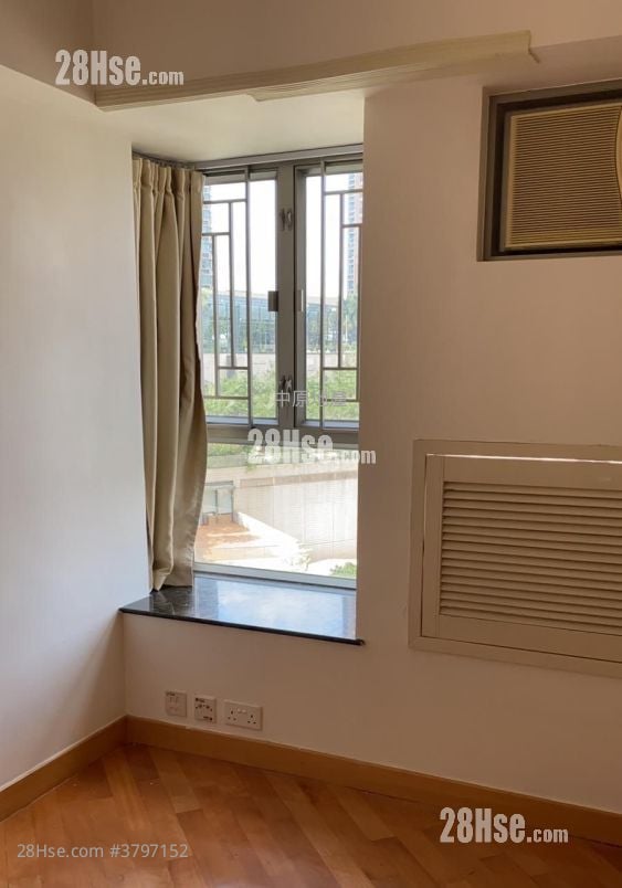 Yoho Town 售盘 2 房 422 平方尺