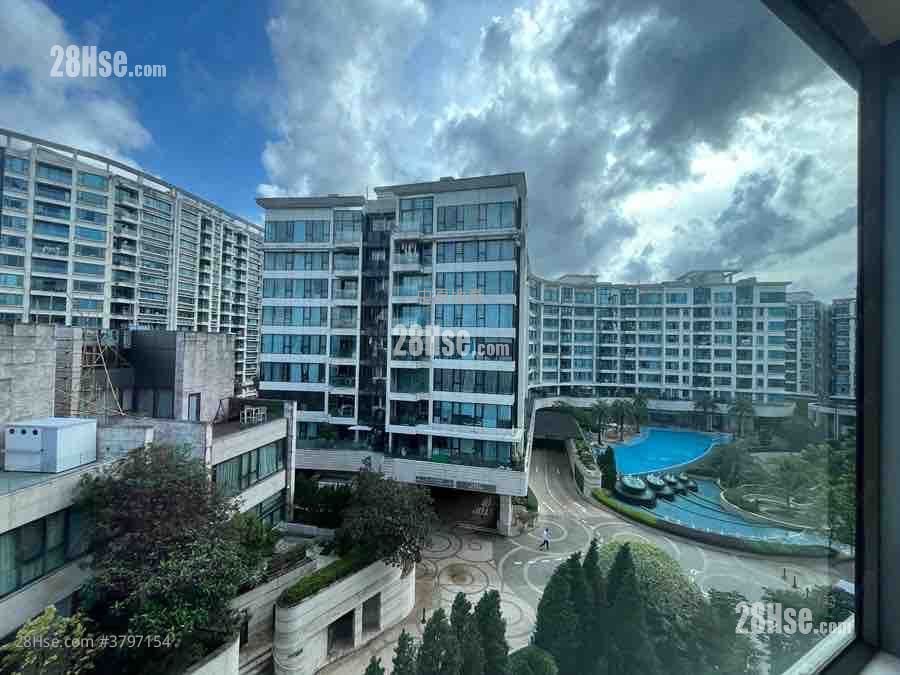 Providence Bay Sell 4 Bedrooms 1,116 ft²