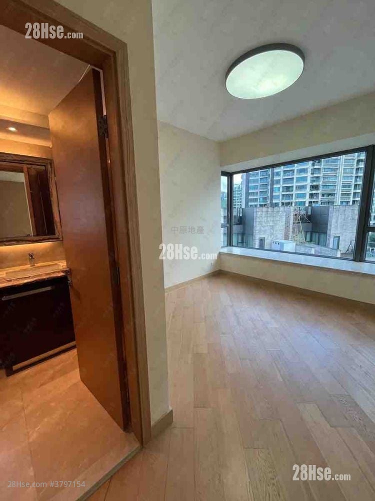 Providence Bay Sell 4 Bedrooms 1,116 ft²