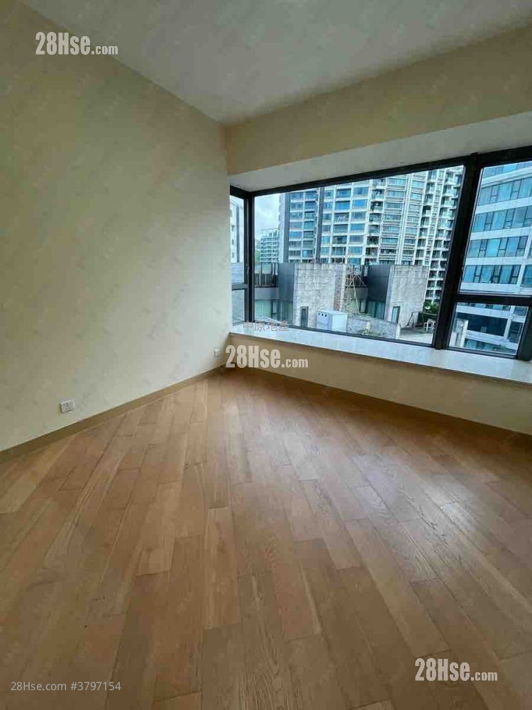 Providence Bay Sell 4 Bedrooms 1,116 ft²