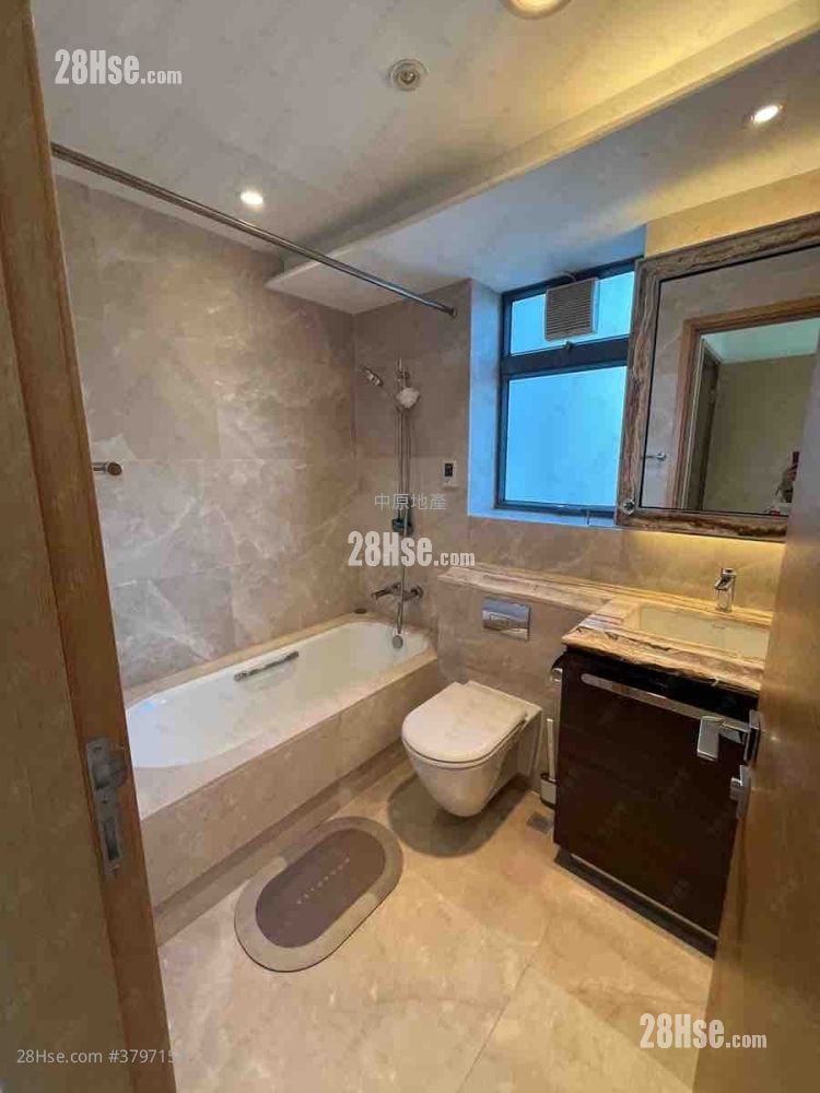 Providence Bay Sell 4 Bedrooms 1,116 ft²