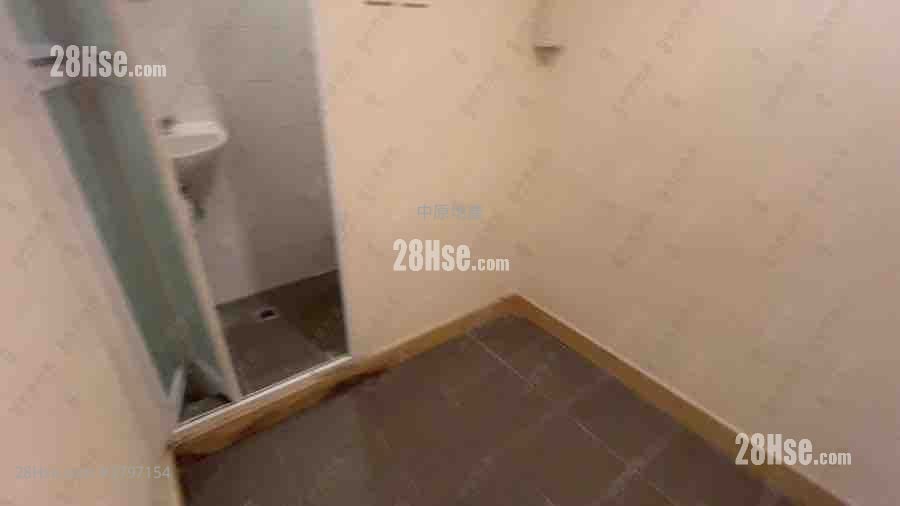 Providence Bay Sell 4 Bedrooms 1,116 ft²