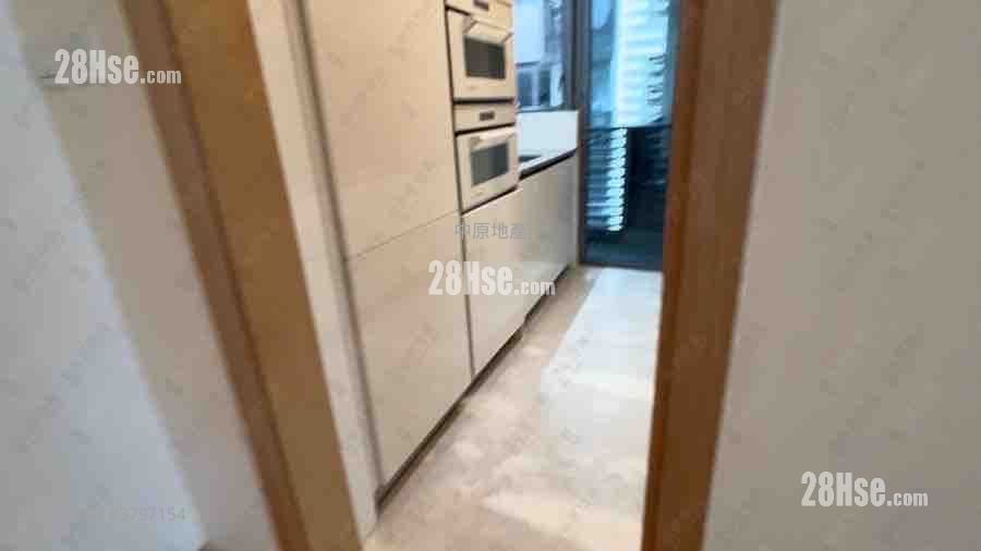 Providence Bay Sell 4 Bedrooms 1,116 ft²