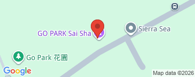 村屋 独立屋 物业地址