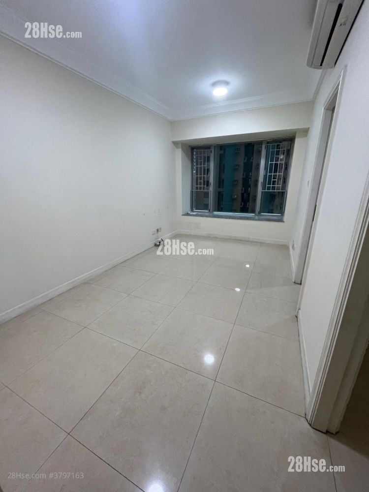 宇晴轩 售盘 2 房 , 1 浴室 441 平方尺