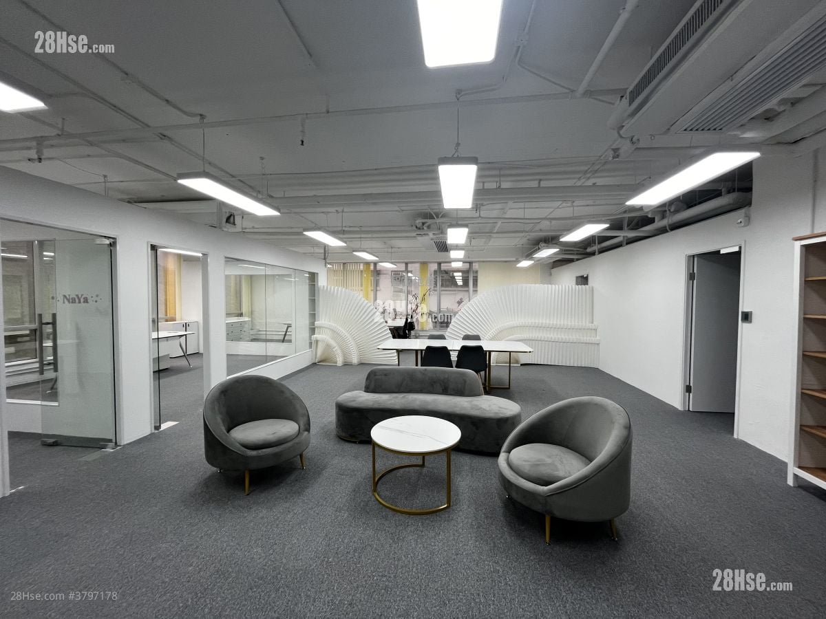 Southmark Sell 4 Bedrooms