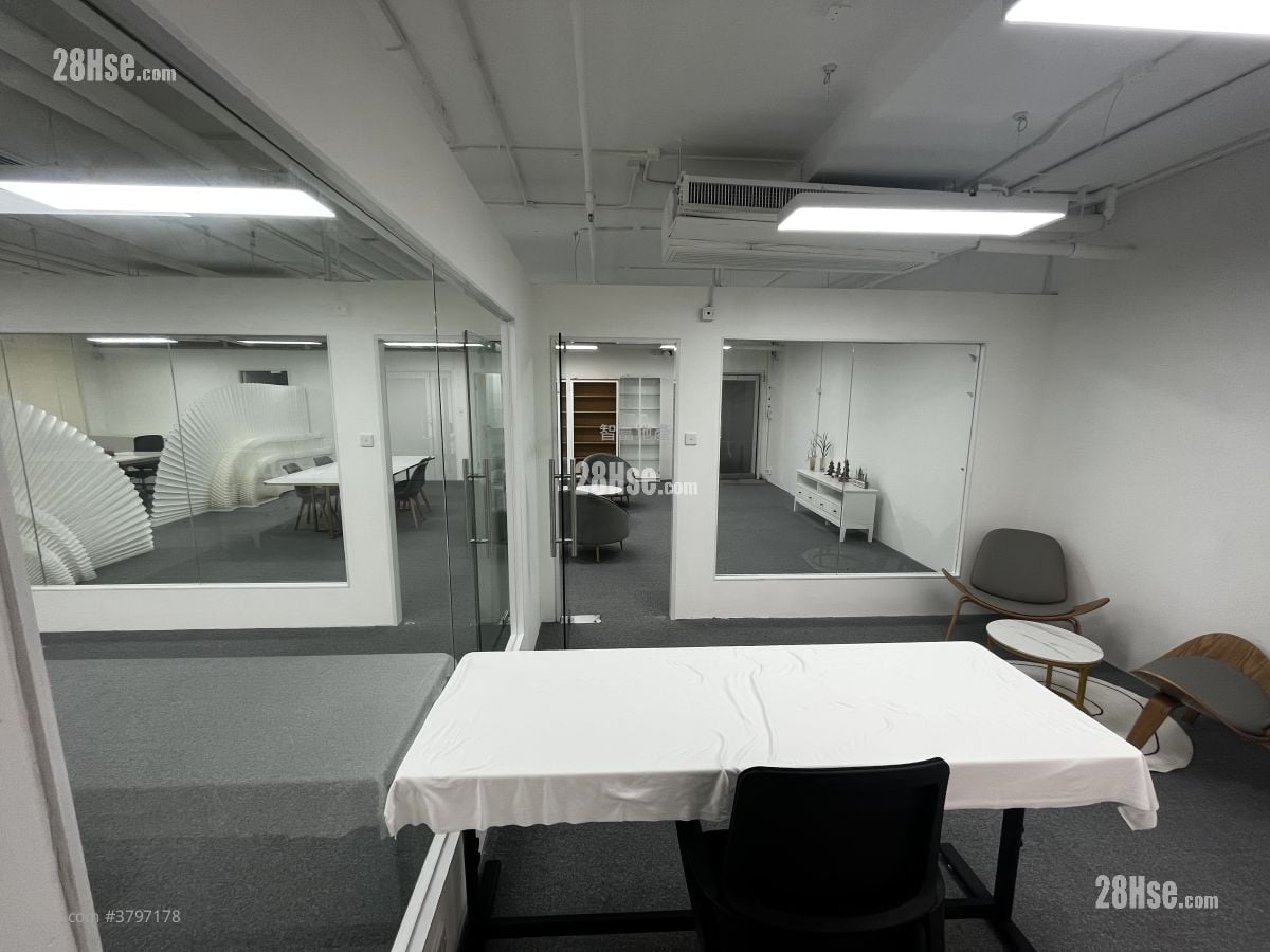 Southmark Sell 4 Bedrooms