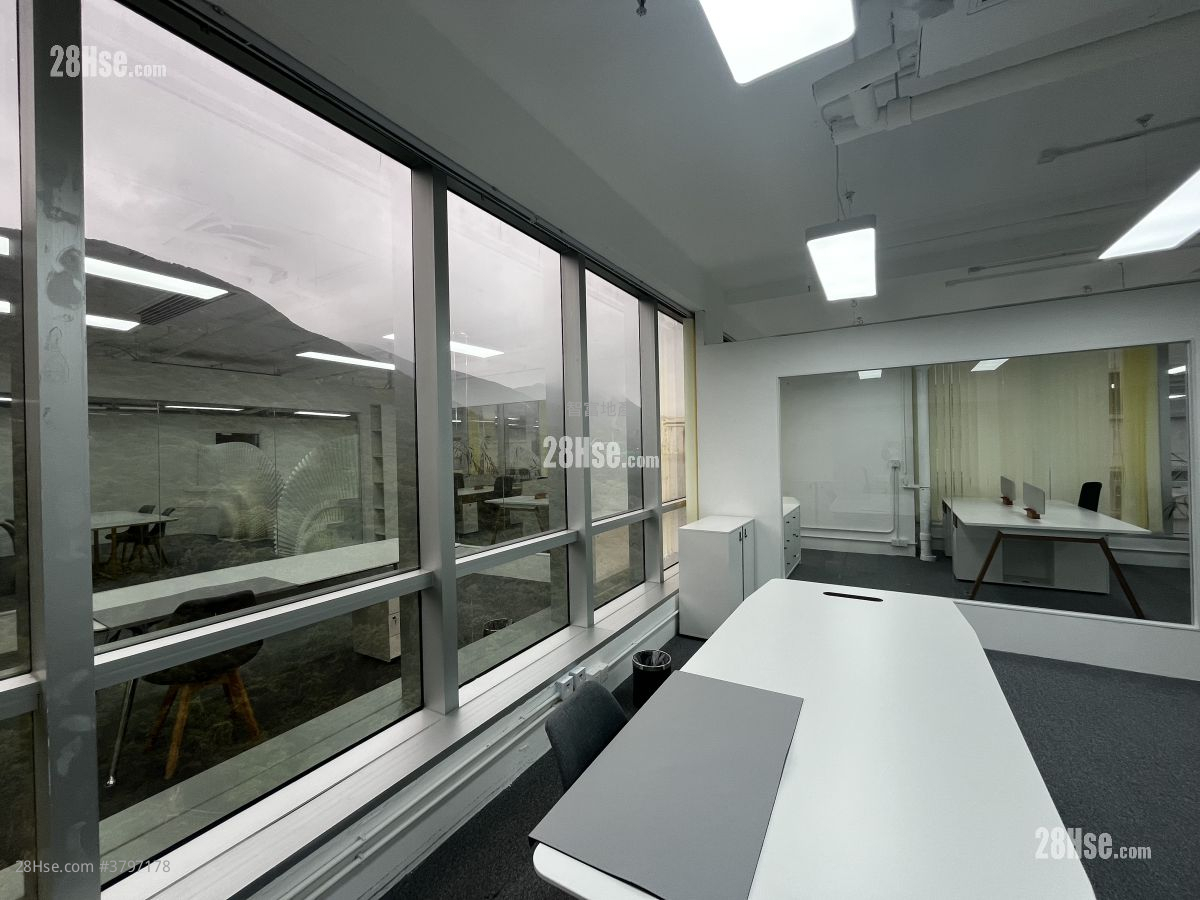 Southmark Sell 4 Bedrooms