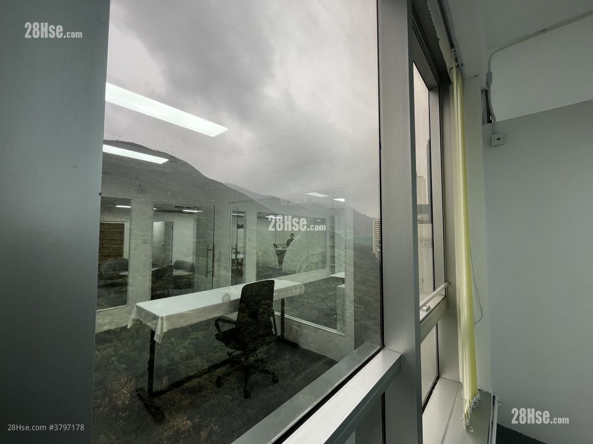 Southmark Sell 4 Bedrooms