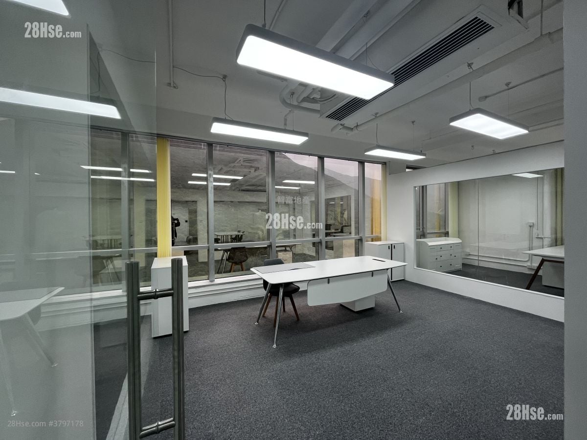 Southmark Sell 4 Bedrooms