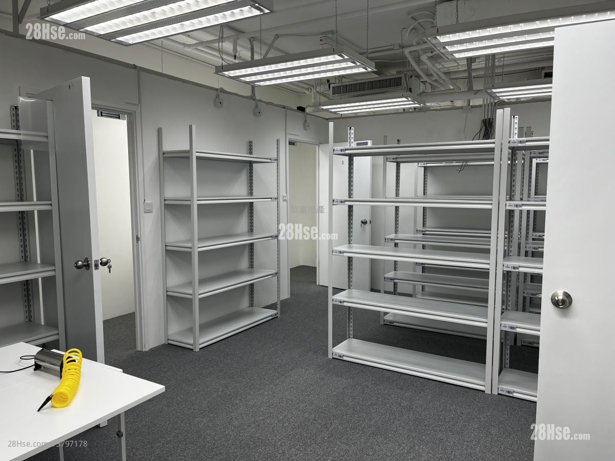 Southmark Sell 4 Bedrooms