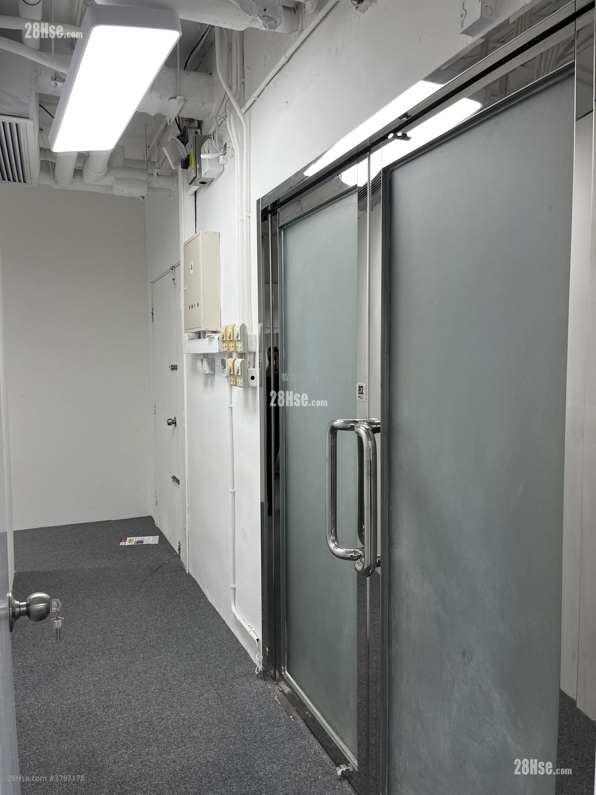 Southmark Sell 4 Bedrooms