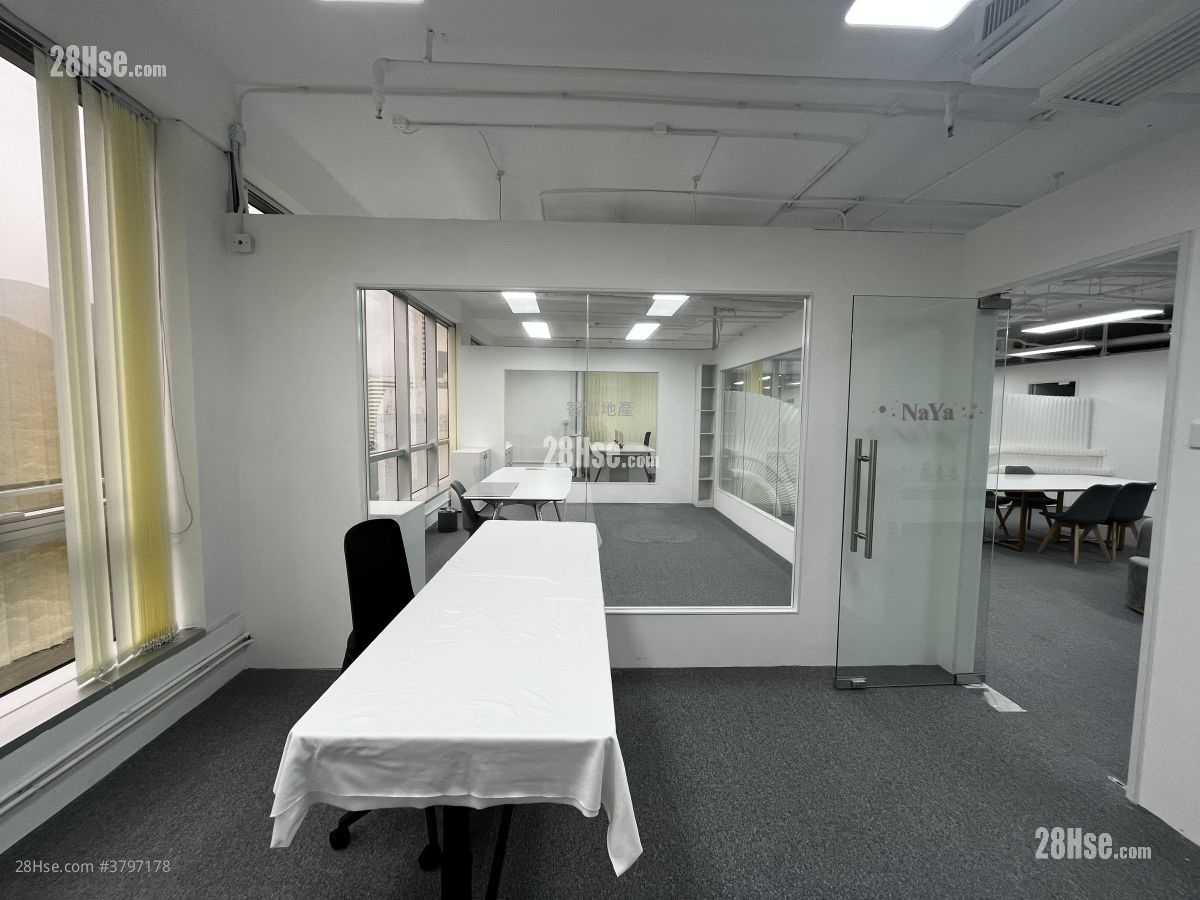 Southmark Sell 4 Bedrooms