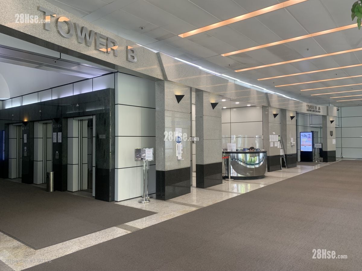 Southmark Sell 4 Bedrooms