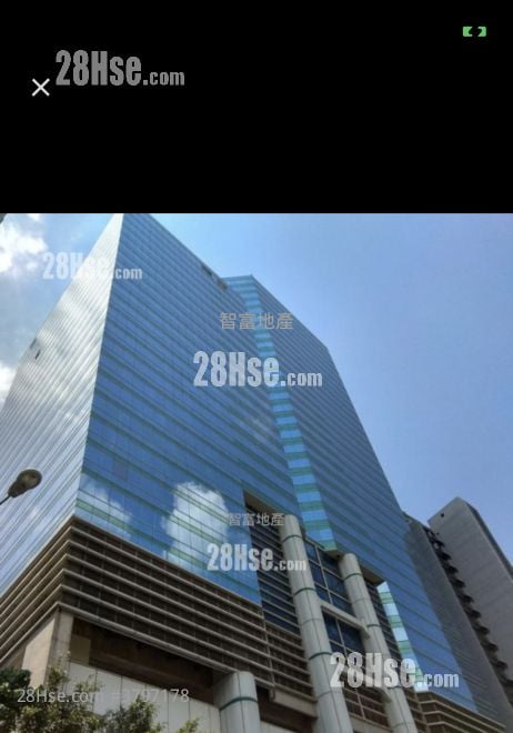 Southmark Sell 4 Bedrooms